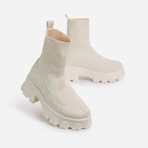 verão  botas cano medio  bota preta cano medio  bota feminina cano medio  bota cano médio  bota cano medio feminina