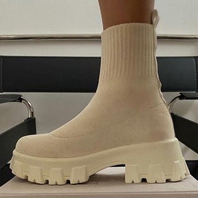 verão  botas cano medio  bota preta cano medio  bota feminina cano medio  bota cano médio  bota cano medio feminina