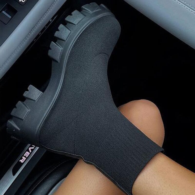 verão  botas cano medio  bota preta cano medio  bota feminina cano medio  bota cano médio  bota cano medio feminina