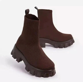 verão  botas cano medio  bota preta cano medio  bota feminina cano medio  bota cano médio  bota cano medio feminina
