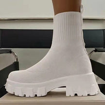 verão  botas cano medio  bota preta cano medio  bota feminina cano medio  bota cano médio  bota cano medio feminina