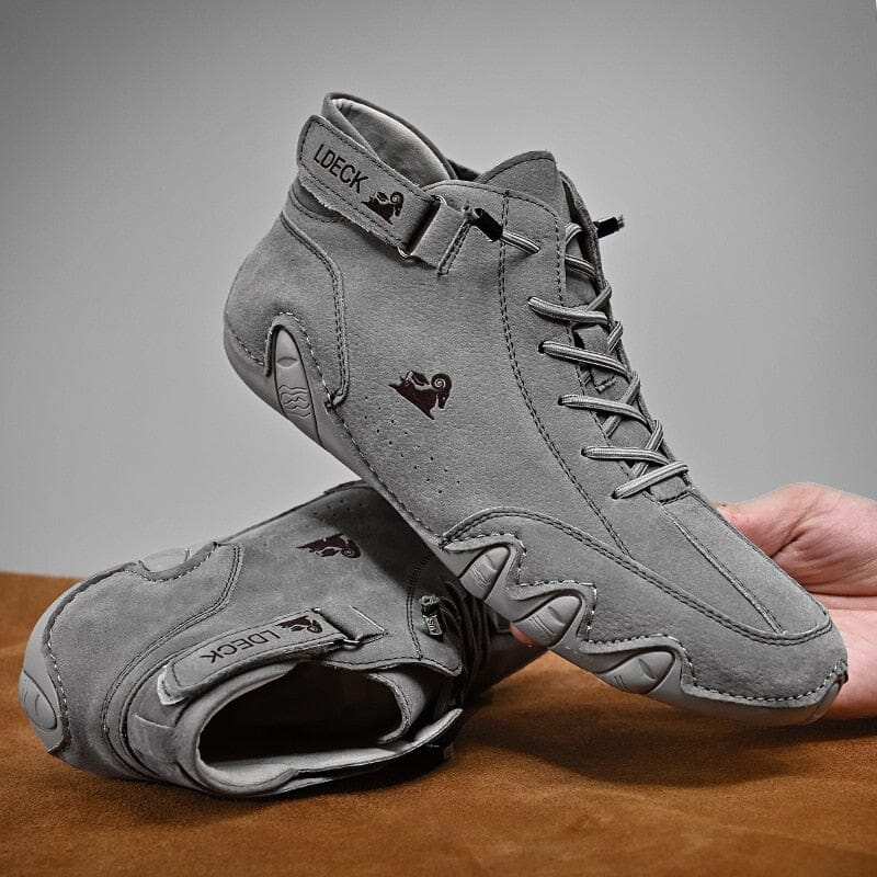 coturnos masculinos  coturno masculino preto  coturno masculino couro  coturno masculino  bota coturno masculino
