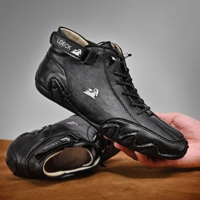 coturnos masculinos  coturno masculino preto  coturno masculino couro  coturno masculino  bota coturno masculino