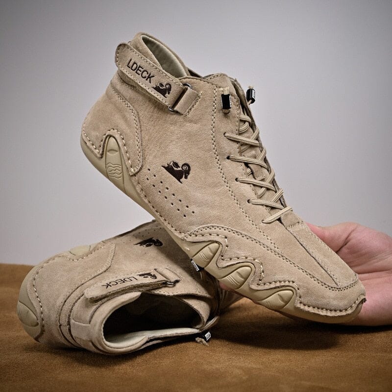 coturnos masculinos  coturno masculino preto  coturno masculino couro  coturno masculino  bota coturno masculino