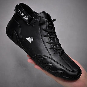 coturnos masculinos  coturno masculino preto  coturno masculino couro  coturno masculino  bota coturno masculino