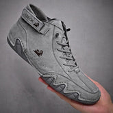coturnos masculinos  coturno masculino preto  coturno masculino couro  coturno masculino  bota coturno masculino