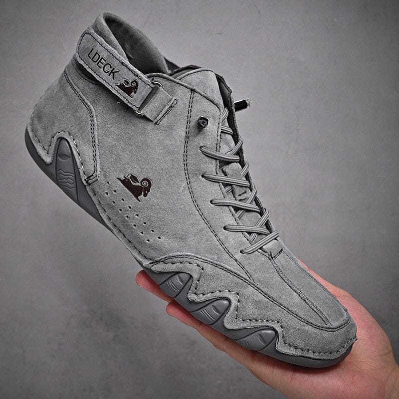 coturnos masculinos  coturno masculino preto  coturno masculino couro  coturno masculino  bota coturno masculino