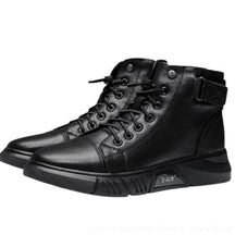 coturnos masculinos  coturno preto masculino  coturno masculino preto  coturno masculino couro  coturno masculino  bota coturno masculino