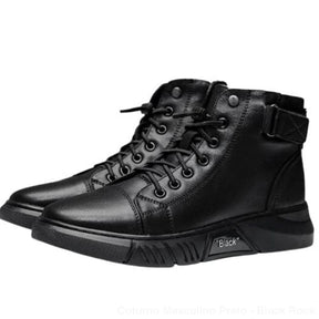 coturnos masculinos  coturno preto masculino  coturno masculino preto  coturno masculino couro  coturno masculino  bota coturno masculino