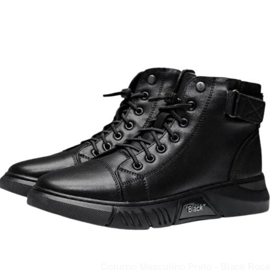 coturnos masculinos  coturno preto masculino  coturno masculino preto  coturno masculino couro  coturno masculino  bota coturno masculino