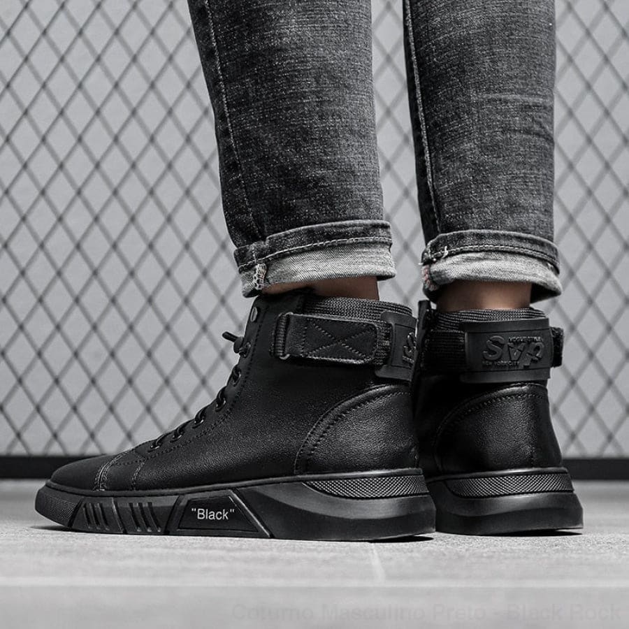 coturnos masculinos  coturno preto masculino  coturno masculino preto  coturno masculino couro  coturno masculino  bota coturno masculino