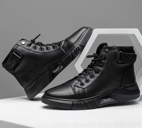coturnos masculinos  coturno preto masculino  coturno masculino preto  coturno masculino couro  coturno masculino  bota coturno masculino