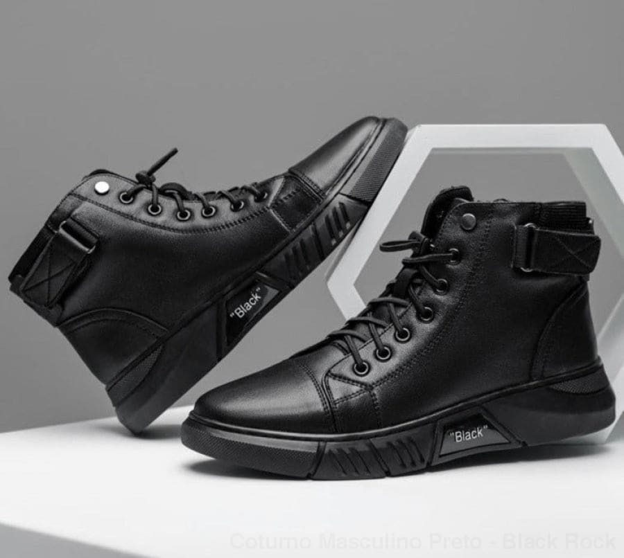 coturnos masculinos  coturno preto masculino  coturno masculino preto  coturno masculino couro  coturno masculino  bota coturno masculino