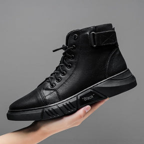 coturnos masculinos  coturno preto masculino  coturno masculino preto  coturno masculino couro  coturno masculino  bota coturno masculino