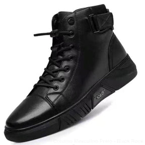 coturnos masculinos  coturno preto masculino  coturno masculino preto  coturno masculino couro  coturno masculino  bota coturno masculino