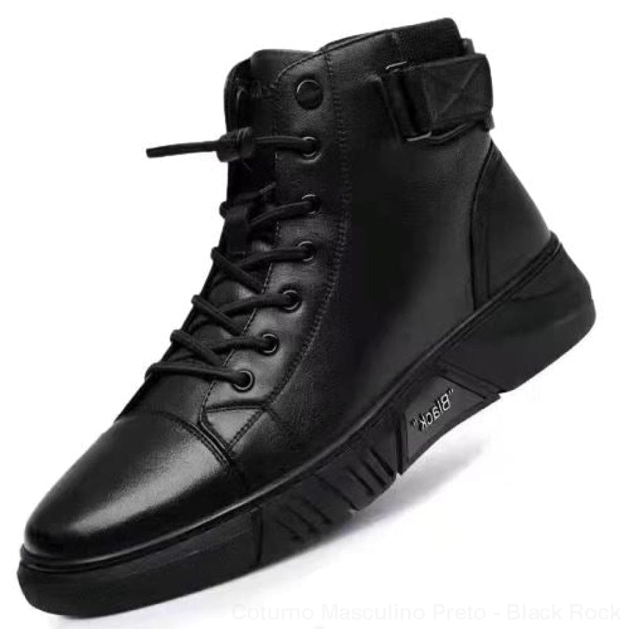 coturnos masculinos  coturno preto masculino  coturno masculino preto  coturno masculino couro  coturno masculino  bota coturno masculino