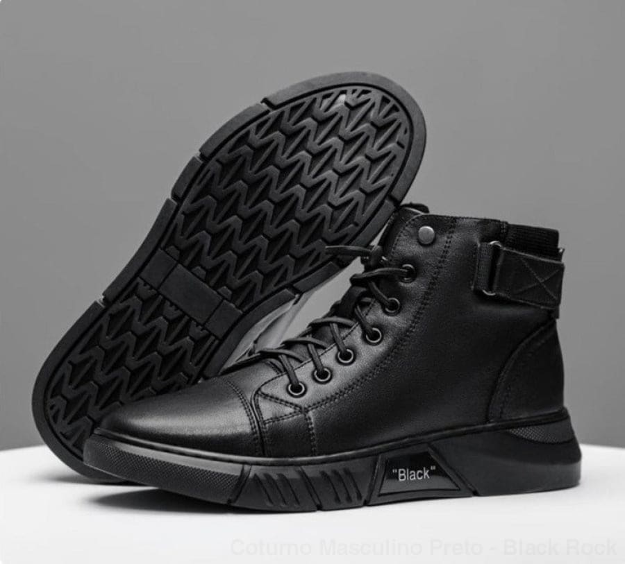 coturnos masculinos  coturno preto masculino  coturno masculino preto  coturno masculino couro  coturno masculino  bota coturno masculino