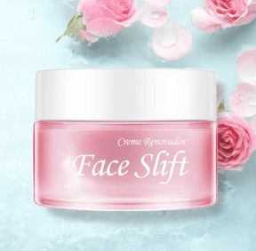 Creme Mágico Esconde Imperfeções COMPRA 1 LEVA 2  - BeautifulPro™