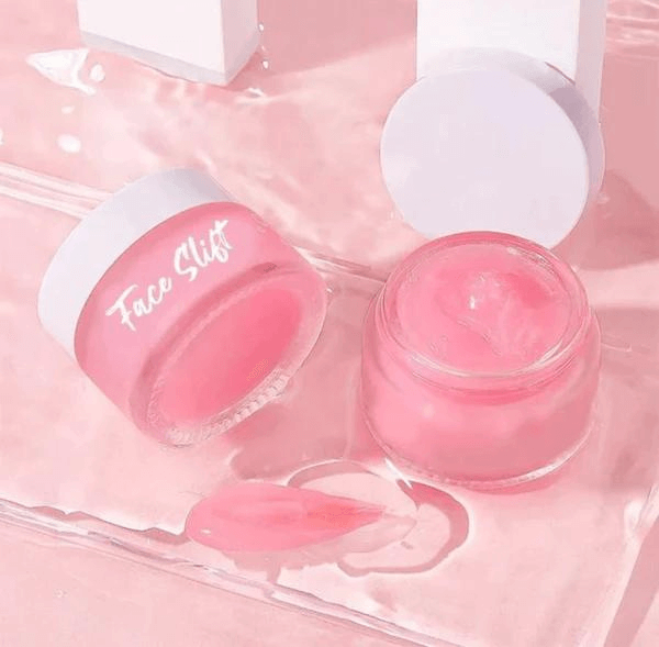 Creme Mágico Esconde Imperfeções COMPRA 1 LEVA 2  - BeautifulPro™