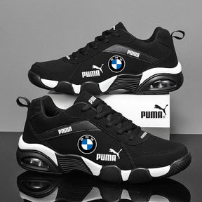 tênis masculino  tênis corrida  tênis caminhada  tênis academia  tenis para academia  tenis esportivo masculino  tenis esportivo  tenis de basquete  tenis casual masculino  tenis branco masculino  tenis basquete masculino  tenis basquete