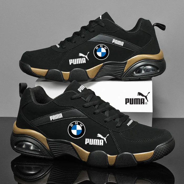 tênis masculino  tênis corrida  tênis caminhada  tênis academia  tenis para academia  tenis esportivo masculino  tenis esportivo  tenis de basquete  tenis casual masculino  tenis branco masculino  tenis basquete masculino  tenis basquete
