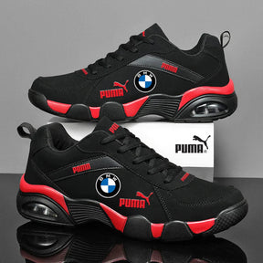 tênis masculino  tênis corrida  tênis caminhada  tênis academia  tenis para academia  tenis esportivo masculino  tenis esportivo  tenis de basquete  tenis casual masculino  tenis branco masculino  tenis basquete masculino  tenis basquete