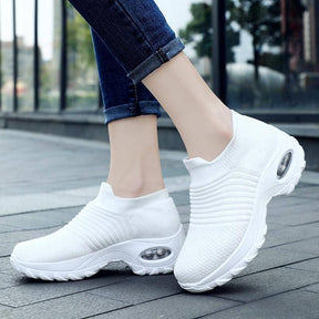 verão  tênis feminino casual  tenis social feminino  tenis feminino branco casual  tenis casual feminino  tenis casual branco  tenis branco feminino casual  tenis branco casual feminino tenis branco casual