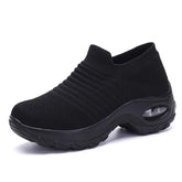verão  tênis feminino casual  tenis social feminino  tenis feminino branco casual  tenis casual feminino  tenis casual branco  tenis branco feminino casual  tenis branco casual feminino tenis branco casual