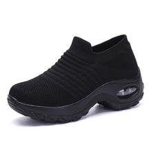verão  tênis feminino casual  tenis social feminino  tenis feminino branco casual  tenis casual feminino  tenis casual branco  tenis branco feminino casual  tenis branco casual feminino tenis branco casual
