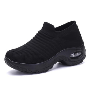 verão  tênis feminino casual  tenis social feminino  tenis feminino branco casual  tenis casual feminino  tenis casual branco  tenis branco feminino casual  tenis branco casual feminino tenis branco casual